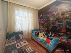 Satılır ev/villa 4 otaqlı 145 m²,  Qaraçuxur-6