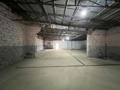 Satılır obyekt 450 m²,  Binəqədi-5