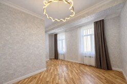 Satılır yeni tikili 3 otaqlı 95 m²,  Bakıxanov-3