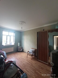 Satılır ev/villa 4 otaqlı 145 m²,  Qaraçuxur-5