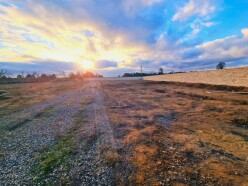 Satılır torpaq sahəsi 57 sot,  Suraxanı-2