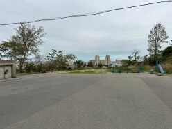 Satılır köhnə tikili 4 otaqlı 110 m²,  Xalqlar Dostluğu m.-15