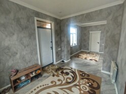 Satılır ev/villa 6 otaqlı 190 m²,  Binə-6