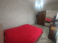 Satılır ev/villa 6 otaqlı 190 m²,  Binə-8