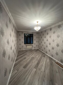 İcarə köhnə tikili 3 otaqlı 70 m²,  Qaraçuxur-3