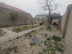 Satılır ev/villa 6 otaqlı 190 m²,  Binə-7