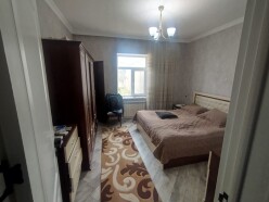 Satılır ev/villa 6 otaqlı 190 m²,  Binə-10