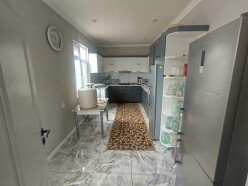 Satılır ev/villa 6 otaqlı 190 m²,  Binə-5