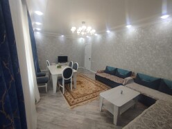 Satılır ev/villa 6 otaqlı 190 m²,  Binə-3