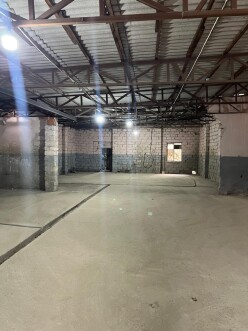 Satılır obyekt 450 m²,  Binəqədi-2