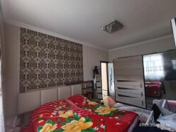 Satılır ev/villa 4 otaqlı 145 m²,  Qaraçuxur-4