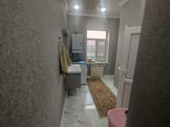 Satılır ev/villa 6 otaqlı 190 m², Binə Satılır ev/villa 6 otaqlı 190 m², Binə