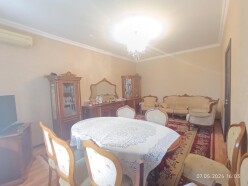 Satılır ev/villa 4 otaqlı 145 m²,  Qaraçuxur-2