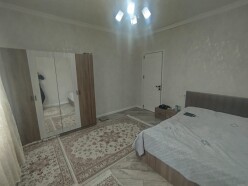 Satılır ev/villa 6 otaqlı 190 m²,  Binə-9