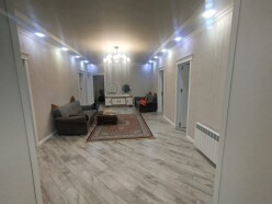 Satılır ev/villa 6 otaqlı 190 m²,  Binə-2