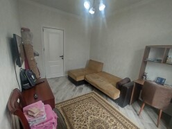 Satılır ev/villa 6 otaqlı 190 m²,  Binə-11