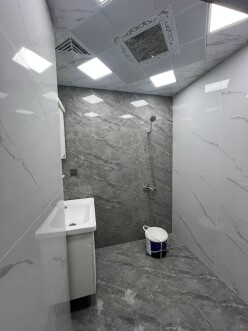 İcarə köhnə tikili 3 otaqlı 70 m²,  Qaraçuxur-5