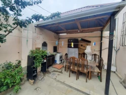 Satılır ev/villa 3 otaqlı 100 m², Binəqədi q.-2