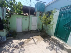 Satılır ev/villa 4 otaqlı 69 m², Xırdalan-3