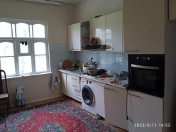 Satılır ev/villa 3 otaqlı 400 m², Binə q.-5