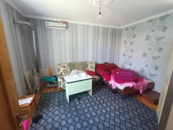 Satılır ev/villa 4 otaqlı 69 m², Xırdalan-9