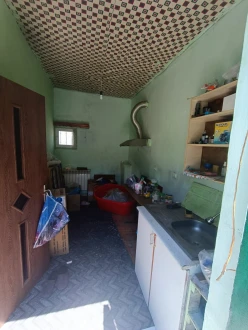 Satılır ev/villa 4 otaqlı 69 m², Xırdalan-5