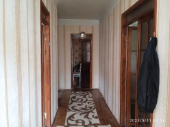 Satılır ev/villa 3 otaqlı 400 m², Binə q.-2