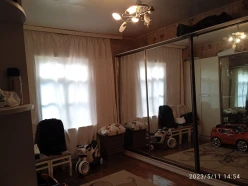 Satılır ev/villa 3 otaqlı 400 m², Binə q.-8