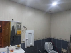 Satılır yeni tikili 3 otaqlı 110 m², İnşaatçılar m.-23