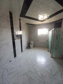 İcarə ev/villa 6 otaqlı 250 m², Şağan q.-6