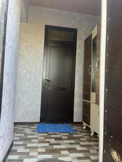 Satılır ev/villa 3 otaqlı 230 m², Binə q.-7