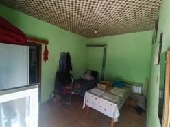 Satılır ev/villa 4 otaqlı 69 m², Xırdalan-8