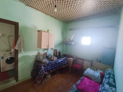 Satılır ev/villa 4 otaqlı 69 m², Xırdalan-4