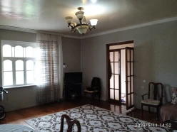 Satılır ev/villa 3 otaqlı 400 m², Binə q.-6