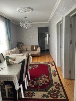 Satılır ev/villa 3 otaqlı 230 m², Binə q.-10