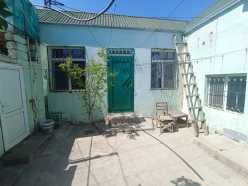 Satılır ev/villa 4 otaqlı 69 m², Xırdalan-2