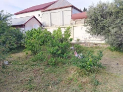 Satılır torpaq sahəsi 24 sot,  Maştağa-23