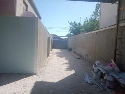 Satılır yeni tikili 2 otaqlı 90 m², Abşeron-7 Satılır yeni tikili 2 otaqlı 90 m², Abşeron-7