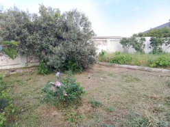 Satılır torpaq sahəsi 24 sot,  Maştağa-8