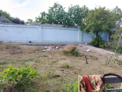 Satılır torpaq sahəsi 24 sot,  Maştağa-5