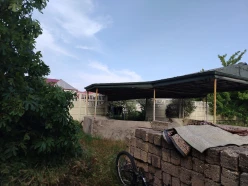 Satılır torpaq sahəsi 24 sot,  Maştağa-19