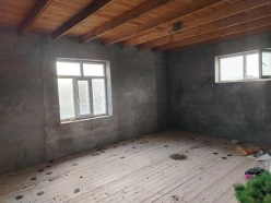 Satılır torpaq sahəsi 24 sot,  Maştağa-10