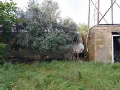 Satılır torpaq sahəsi 24 sot,  Maştağa-20