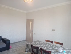 Satılır yeni tikili 2 otaqlı 90 m², Abşeron-13 Satılır yeni tikili 2 otaqlı 90 m², Abşeron-13