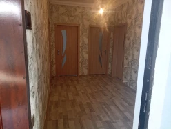 Satılır yeni tikili 2 otaqlı 90 m², Abşeron-14 Satılır yeni tikili 2 otaqlı 90 m², Abşeron-14