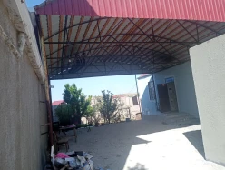 Satılır yeni tikili 2 otaqlı 90 m², Abşeron-5 Satılır yeni tikili 2 otaqlı 90 m², Abşeron-5