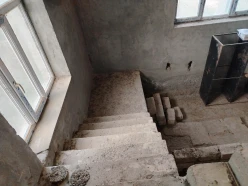 Satılır torpaq sahəsi 24 sot,  Maştağa-12