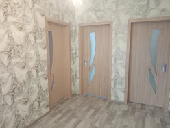 Satılır yeni tikili 2 otaqlı 90 m², Abşeron-16 Satılır yeni tikili 2 otaqlı 90 m², Abşeron-16