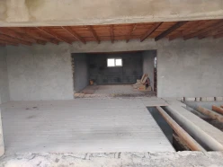 Satılır torpaq sahəsi 24 sot,  Maştağa-11