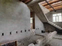 Satılır torpaq sahəsi 24 sot,  Maştağa-15